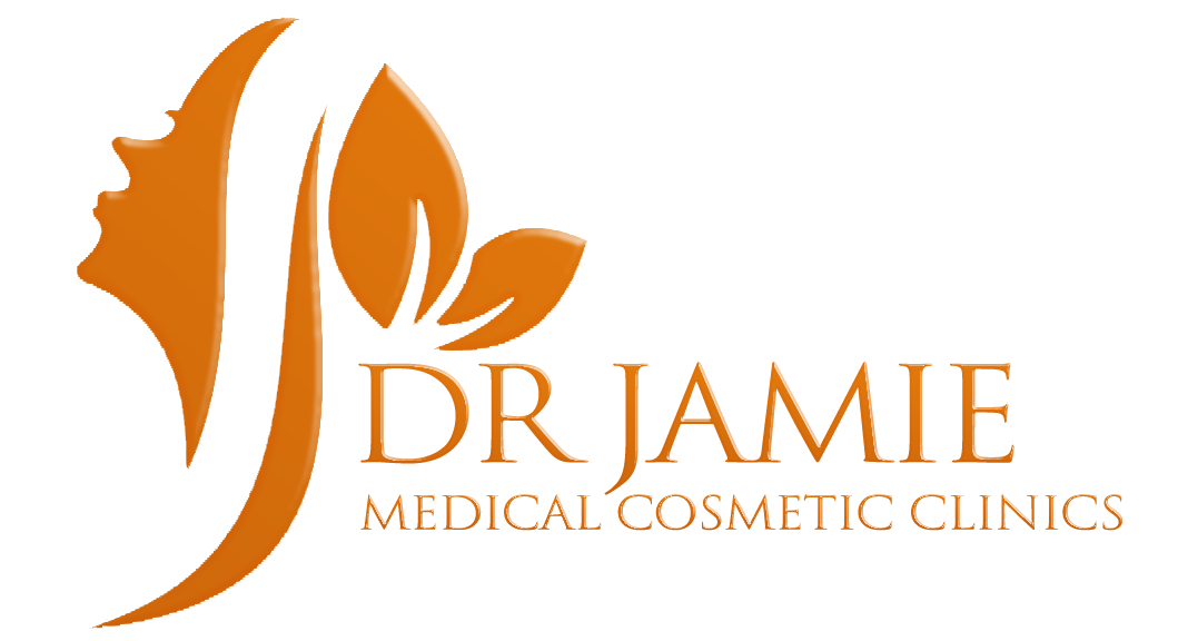 Services – Dr Jamie Medical Cosmetic Clinics